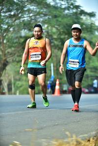 BIB: 42256, 43031
                            <button type="button" onclick="openModal(10122733)" class="btn btn-primary btn-sm float-right btn-popup" data-toggle="modal" data-target=".modal-high-quality">
                        <i class="fas fa-shopping-cart"></i> Add to Cart
                    </button>
                                            <button type="button" onclick="isThisMe(10122733, true)" class="btn btn-success btn-sm float-right btn-popup btn-isme hidden" data-toggle="tooltip" data-placement="bottom" title="นี่คือรูปของคุณใช่ไหม คลิกที่นี่เพื่อเอาเข้าอัลบั้ม">
                        <i class="fas fa-plus"></i> Add to album
                    </button>
                    <button type="button" onclick="isThisMe(10122733, false)" class="btn btn-warning btn-sm float-right btn-popup btn-isnotme hidden">
                        <i class="fas fa-ban"></i> Remove from album
                    </button>